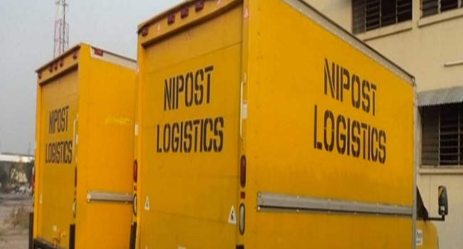 Nigerians To Pay $80 Duty For Every Package Sent To US
