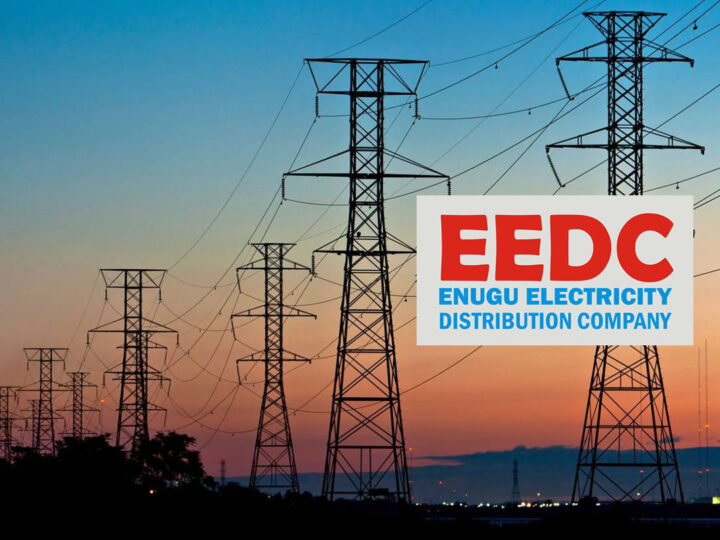 EEDC Announces Two-Day Power Outage In Enugu, Anambra