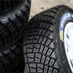 Michelin Back in Nigeria