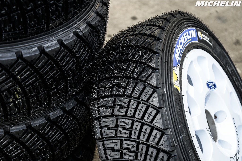 Michelin Planning Comeback After 18yrs Of Exit From Nigeria