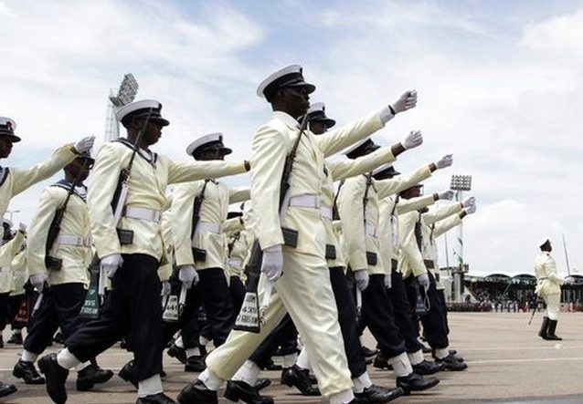 Defence Ministry Raises Alarm Over Rising Voluntary Retirements In Navy