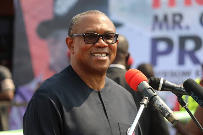 Passport Fee Hike: Government Keeps Placing Burden On Nigerians
