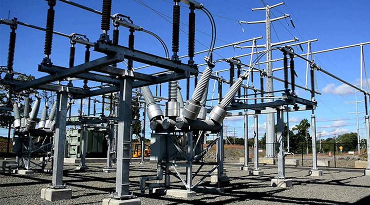 Electricity – DISCOS’ Revenue Rises 16.5% To ₦93.96 Billion