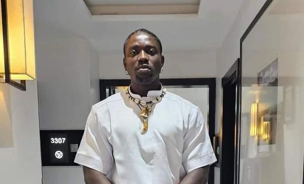 VDM vs Blord Saga Continues