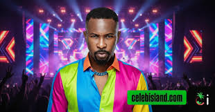 Celeb Island Social Media Network Hits Big