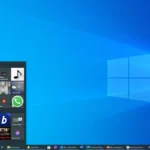Windows 10 End of life