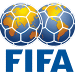 FIFA Appoints South African referee for Nigeria vs Gabon WC Playoff