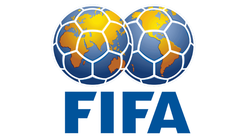 Fans Protest As FIFA Names South African Referee For Nigeria Vs Gabon Clash