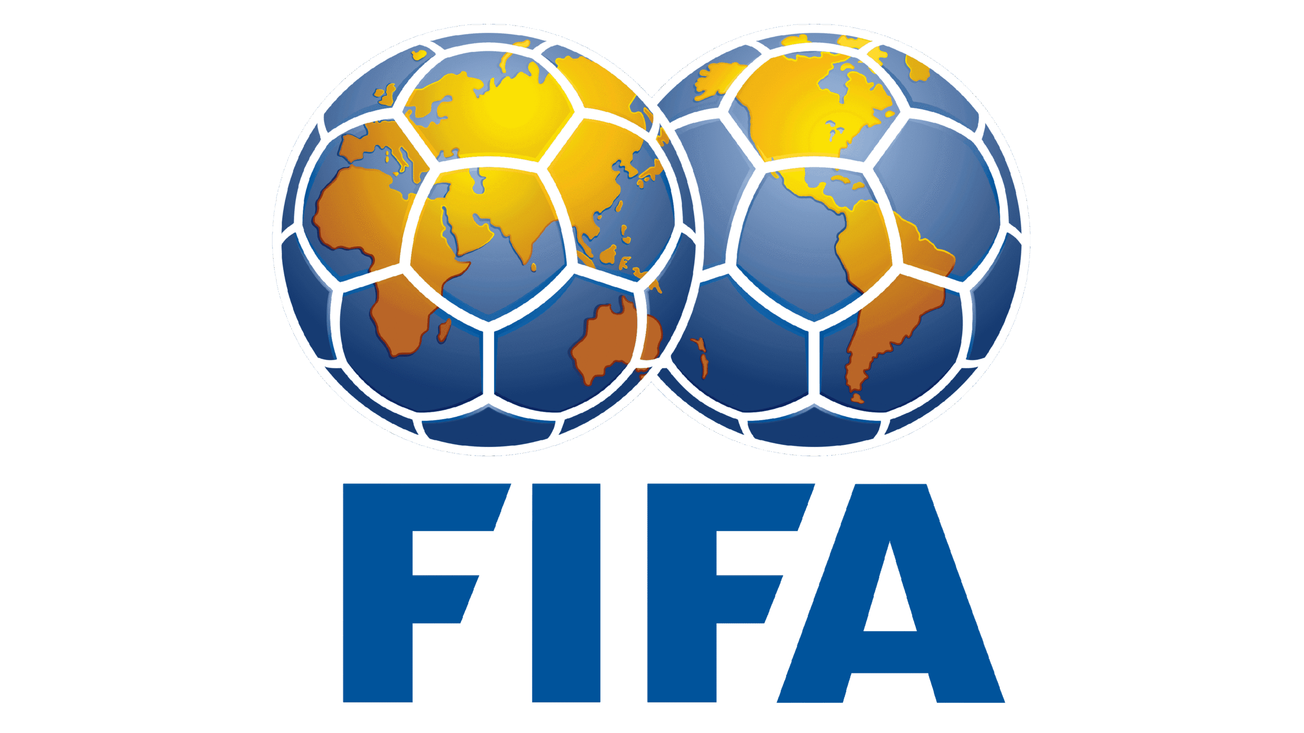 Fans Protest As FIFA Names South African Referee For Nigeria Vs Gabon Clash