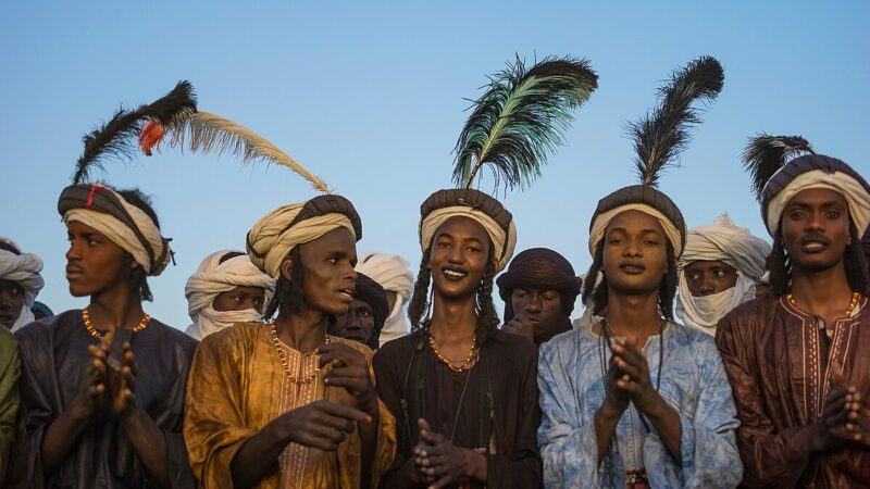 Fulani Is Responsible For Christian Genocide In Nigeria—US Government