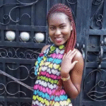 Juliet_Ochime_Rape