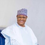 Southern Kaduna Killings