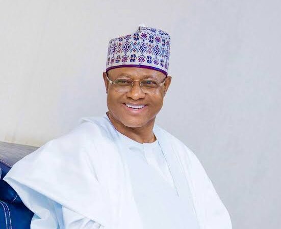 Bandits Attack Southern Kaduna Community, Kill Five Residents, Others Injured