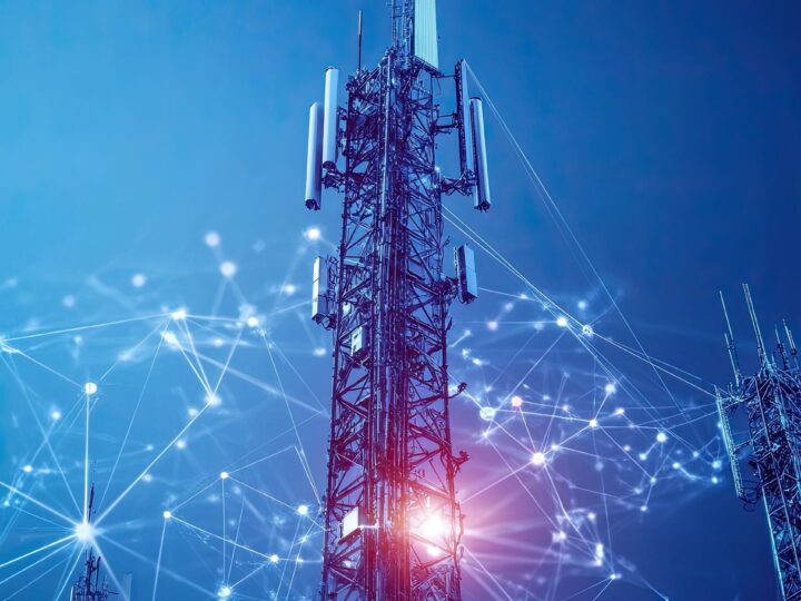 Telecoms’ Subscriber Base Maintains Steady Growth Rate, Hits 173m with Teledensity of 80.05%