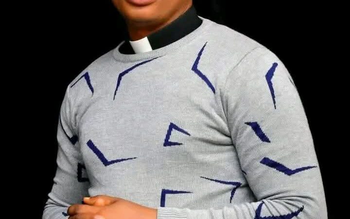 Bandits Kill 3, Kidnap Nathaniel Asuwaye, 10 Others In Karku, Kaduna