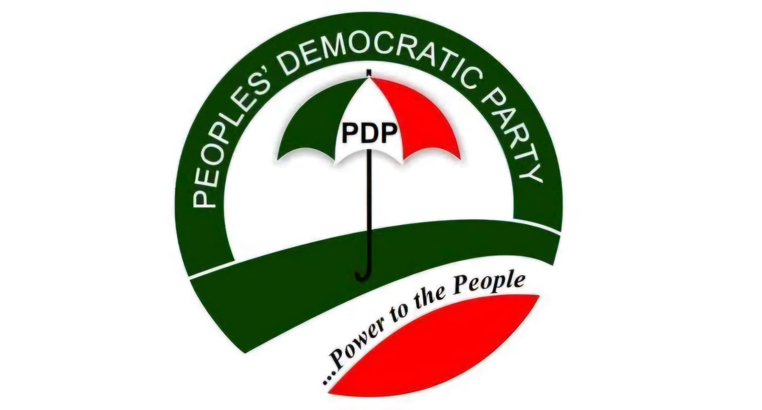 ‘We Have Taken Over PDP’ — Anyanwu After INEC Recognises Wike’s Faction