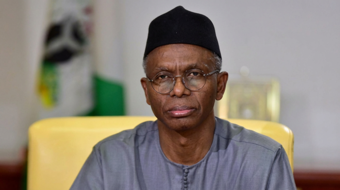 Court adjourns el-Rufai’s N1b rights suit against ICPC