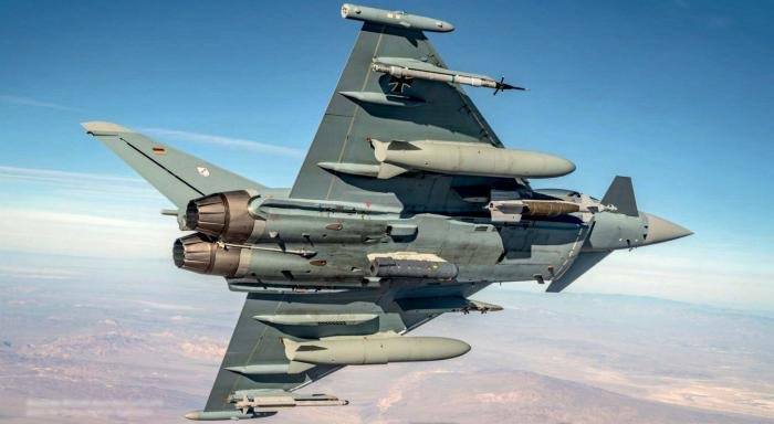 Aftermath of Iran’s Supreme Leader killed in Airstrikes