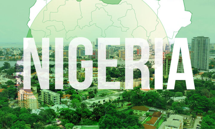 Federal Government Vows To Go After Foreigners Overstaying Their Visas