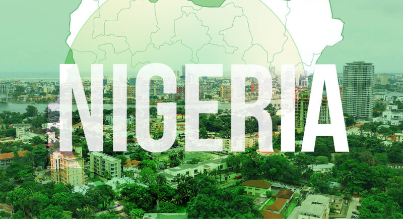 Federal Government Vows To Go After Foreigners Overstaying Their Visas