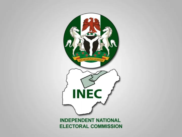 PUBLIC Announcement: INEC Postpones Nationwide Voter Revalidation Exercise