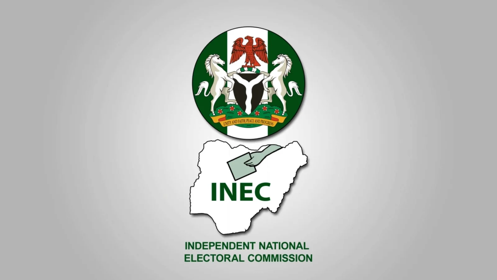 PUBLIC Announcement: INEC Postpones Nationwide Voter Revalidation Exercise