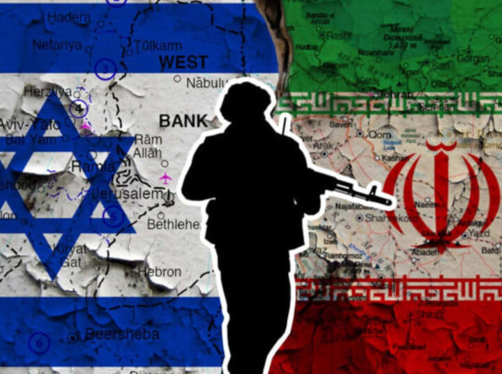 Iran Accepts Trump’s 14-day Ceasefire deal, re-opens Strait of Hormuz