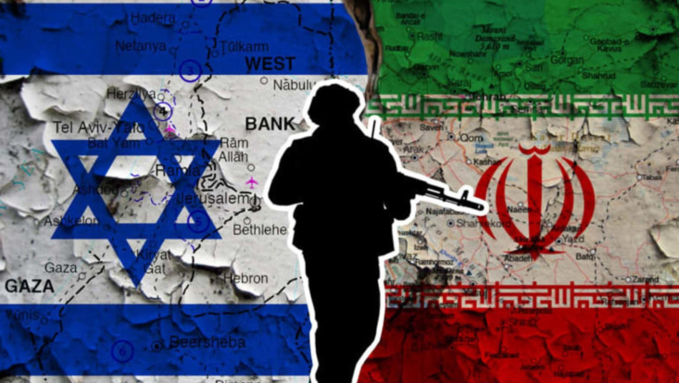 Iran Accepts Trump’s 14-day Ceasefire deal, re-opens Strait of Hormuz