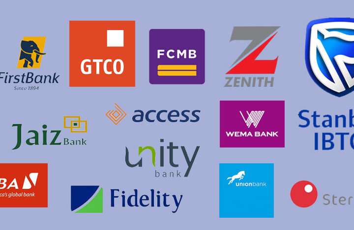 Nigerian Banks now taking over Telcos’ ₦400 Billion Airtime Lending Market