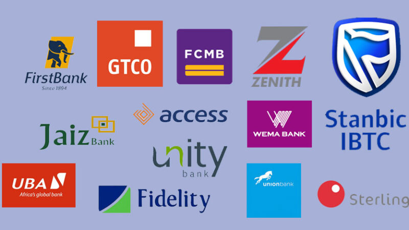 Nigerian Banks now taking over Telcos’ ₦400 Billion Airtime Lending Market