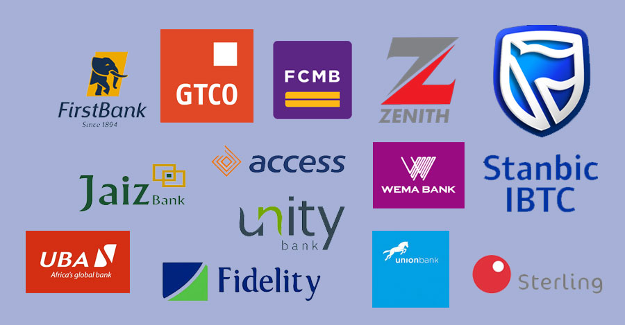 Nigerian Banks now taking over Telcos’ ₦400 Billion Airtime Lending Market