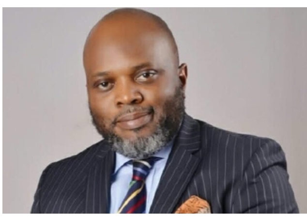 N10,000 Can Feed Modest Family For Several Days – Tinubu’s Aide, Tope Fasua